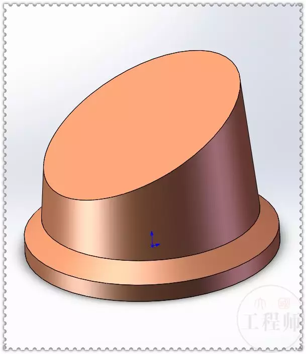 solidworks爆炸图怎么标注0
